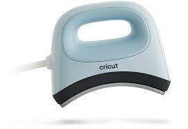 Maquina de sublimacion para gorras Cricut